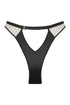 JETT Light High-Cut G-String